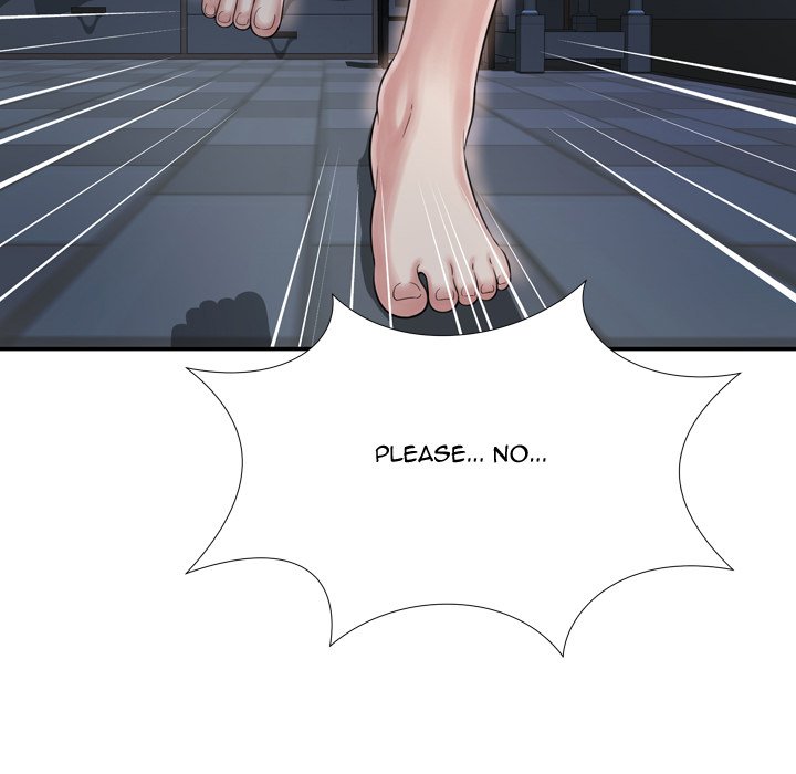 Depths of Hell - Chapter 17 [photo 69] - MangaPorn