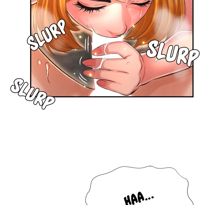 Depths of Hell - Chapter 17 [photo 77] - MangaPorn