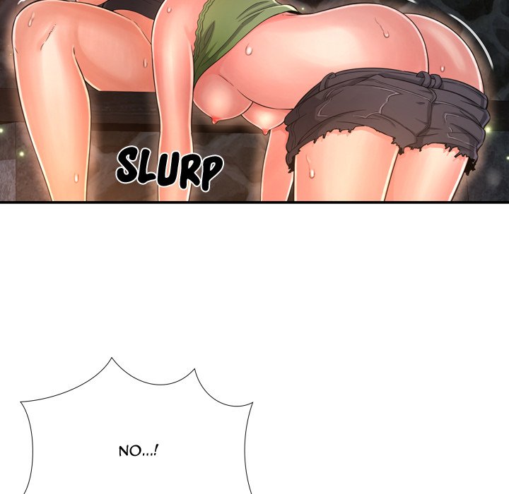 Depths of Hell - Chapter 17 [photo 80] - MangaPorn