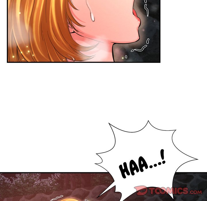 Depths of Hell - Chapter 17 [photo 90] - MangaPorn