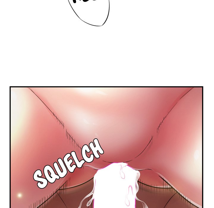 Depths of Hell - Chapter 18 [photo 13] - MangaPorn