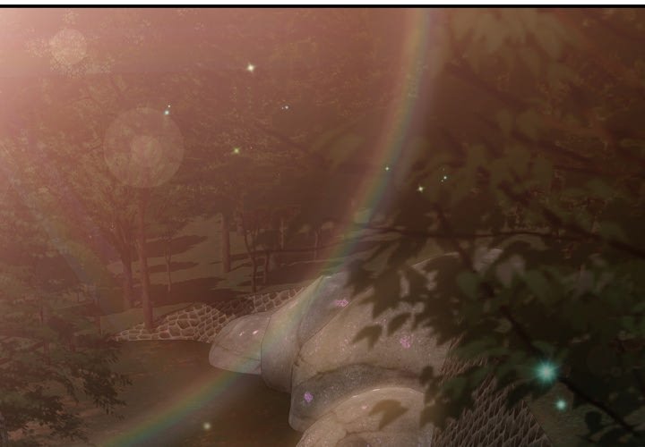 Depths of Hell - Chapter 18 [photo 3] - MangaPorn