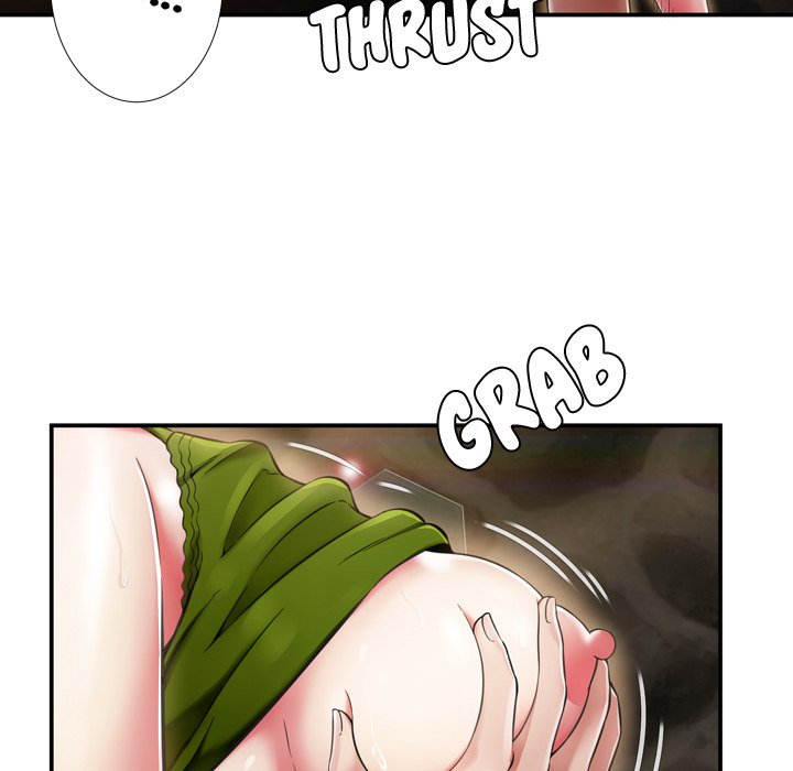 Depths of Hell - Chapter 18 [photo 32] - MangaPorn