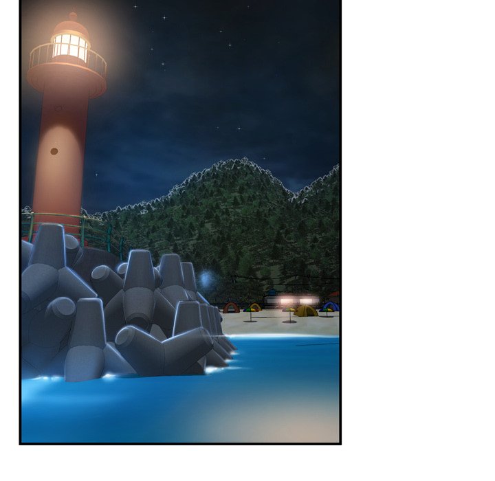 Depths of Hell - Chapter 18 [photo 43] - MangaPorn