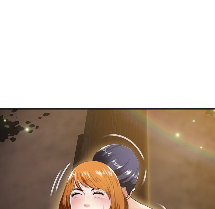 Depths of Hell - Chapter 18 [photo 59] - MangaPorn