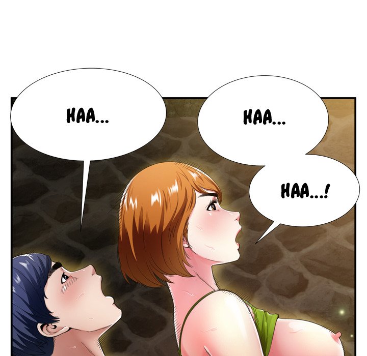 Depths of Hell - Chapter 18 [photo 61] - MangaPorn