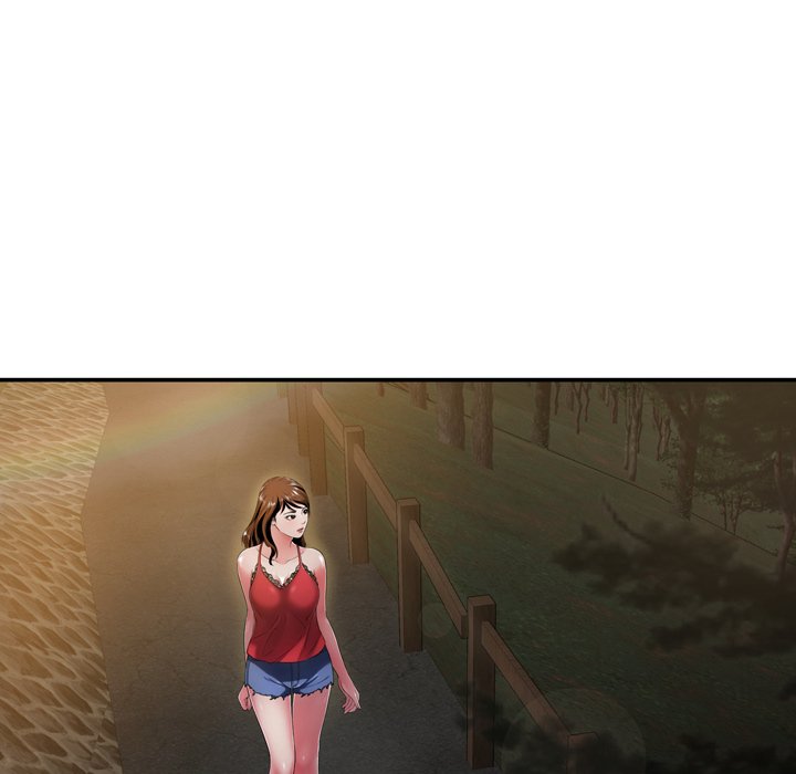 Depths of Hell - Chapter 18 [photo 77] - MangaPorn