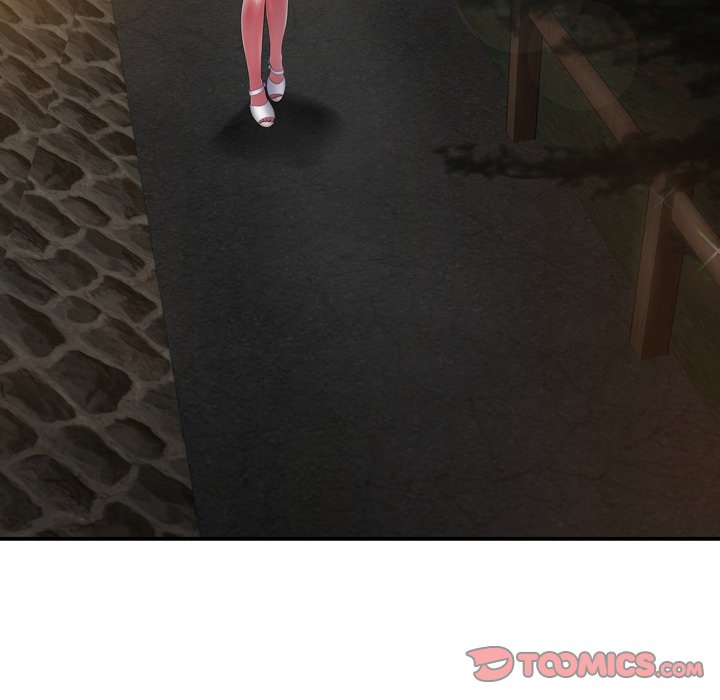 Depths of Hell - Chapter 18 [photo 78] - MangaPorn