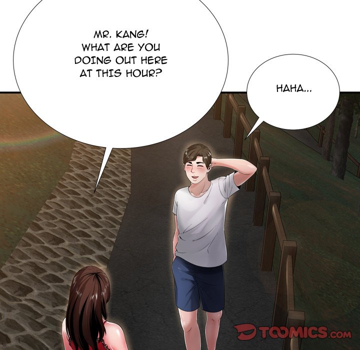 Depths of Hell - Chapter 18 [photo 82] - MangaPorn
