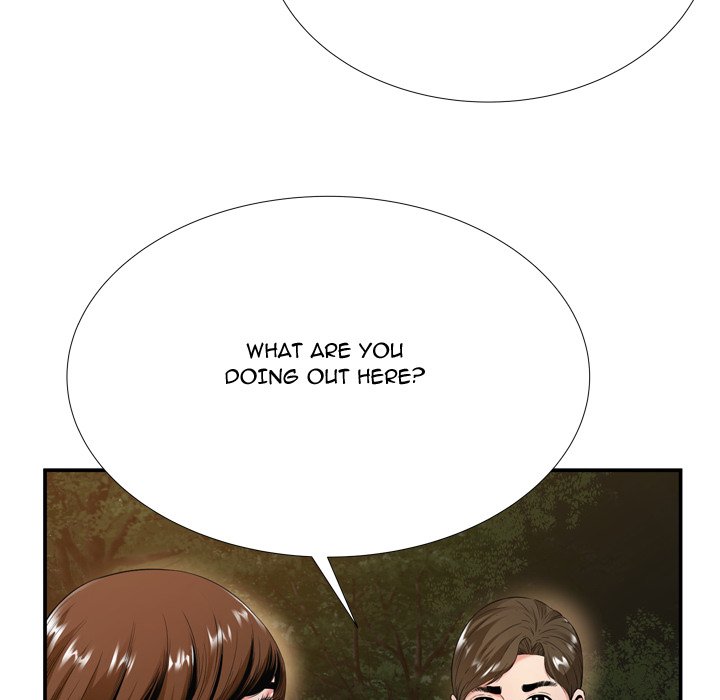 Depths of Hell - Chapter 18 [photo 85] - MangaPorn