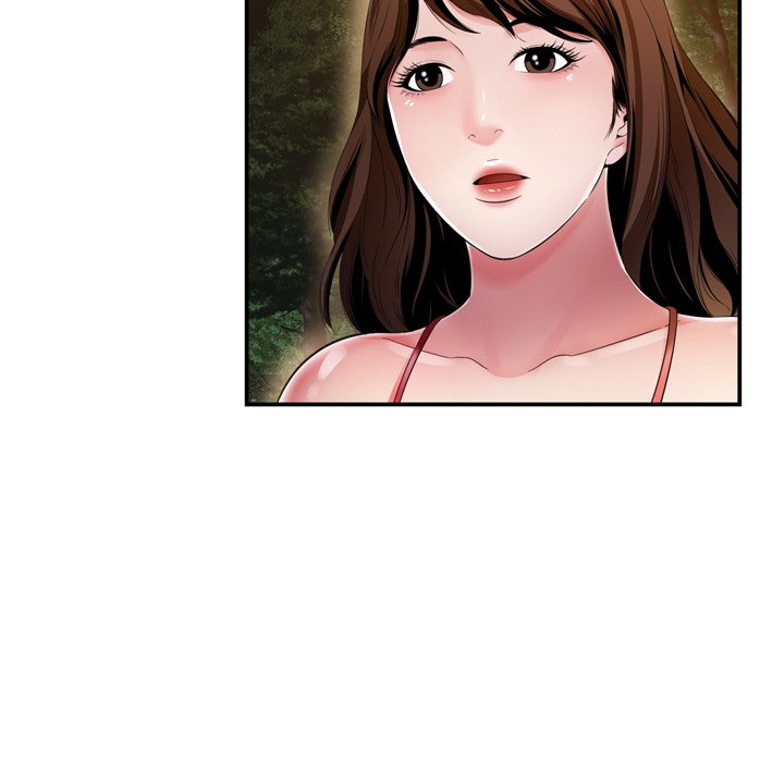 Depths of Hell - Chapter 18 [photo 87] - MangaPorn