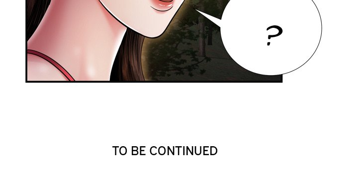 Depths of Hell - Chapter 18 [photo 93] - MangaPorn