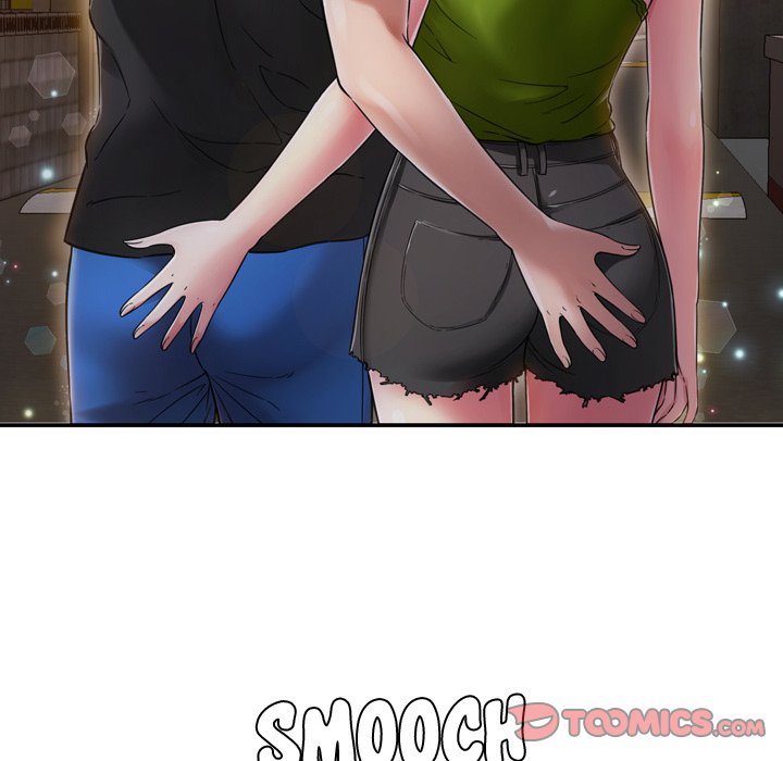 Depths of Hell - Chapter 19 [photo 10] - MangaPorn