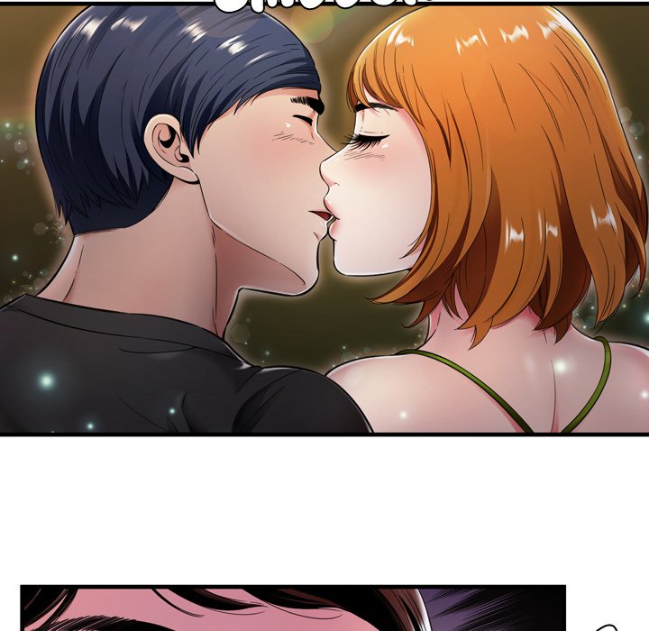 Depths of Hell - Chapter 19 [photo 11] - MangaPorn