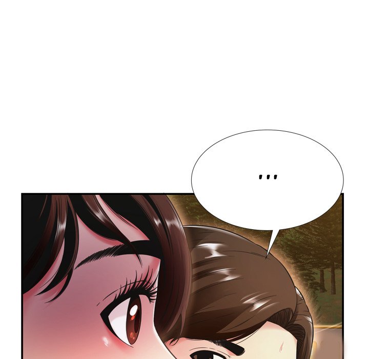 Depths of Hell - Chapter 19 [photo 15] - MangaPorn