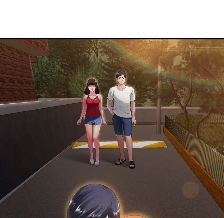 Depths of Hell - Chapter 19 [photo 17] - MangaPorn