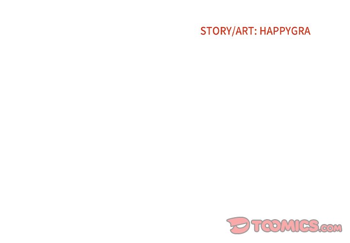 Depths of Hell - Chapter 19 [photo 2] - MangaPorn