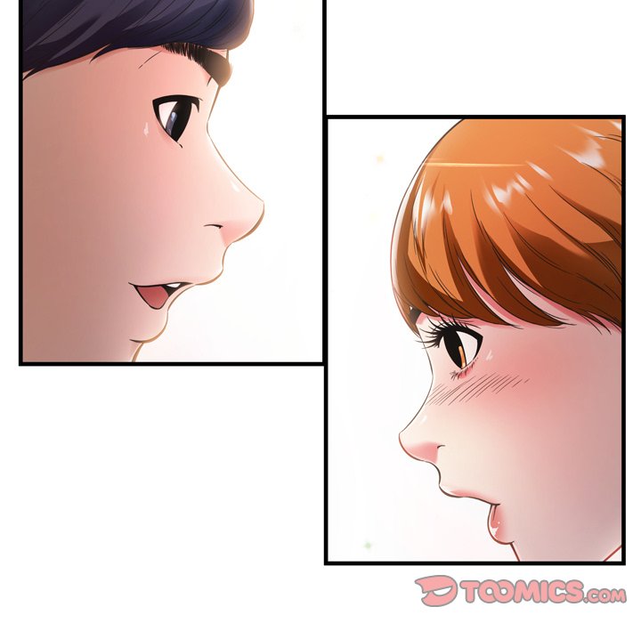 Depths of Hell - Chapter 19 [photo 22] - MangaPorn