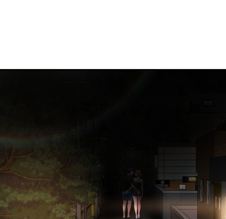 Depths of Hell - Chapter 19 [photo 23] - MangaPorn