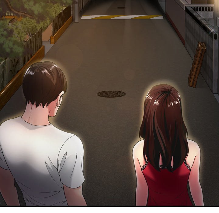 Depths of Hell - Chapter 19 [photo 24] - MangaPorn
