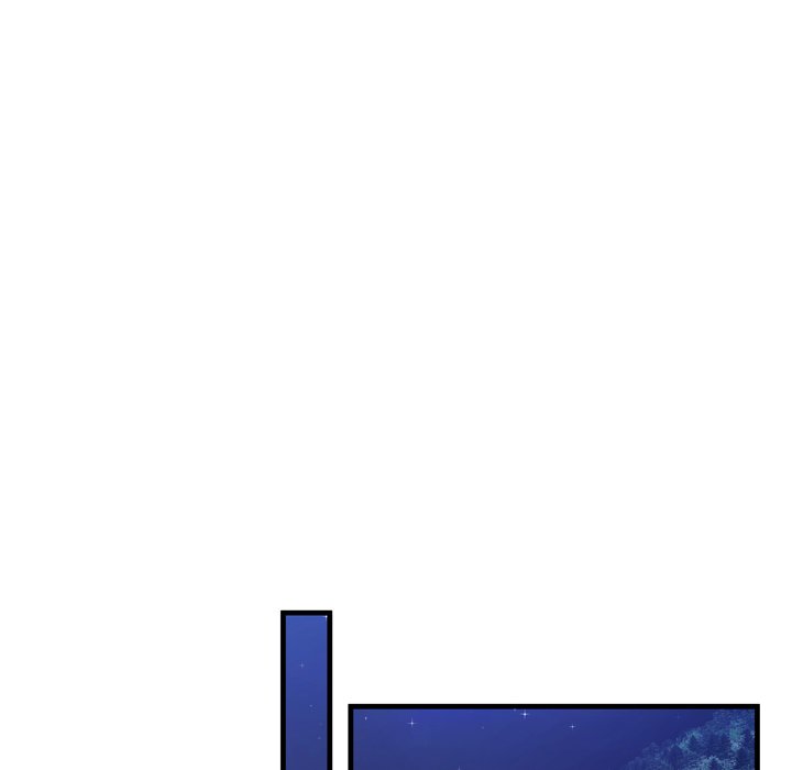 Depths of Hell - Chapter 19 [photo 25] - MangaPorn