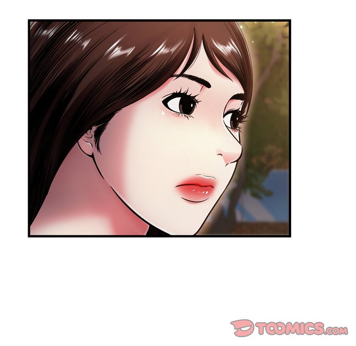 Depths of Hell - Chapter 19 [photo 30] - MangaPorn