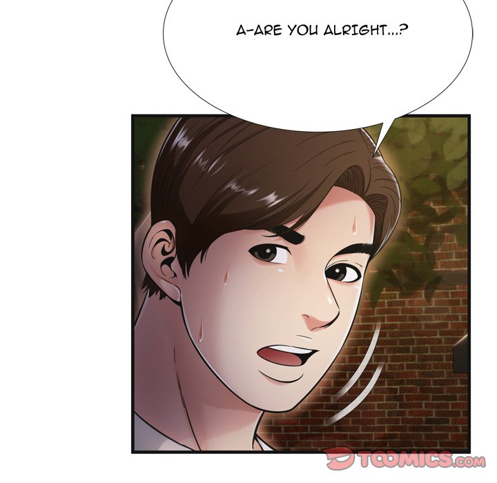 Depths of Hell - Chapter 19 [photo 34] - MangaPorn