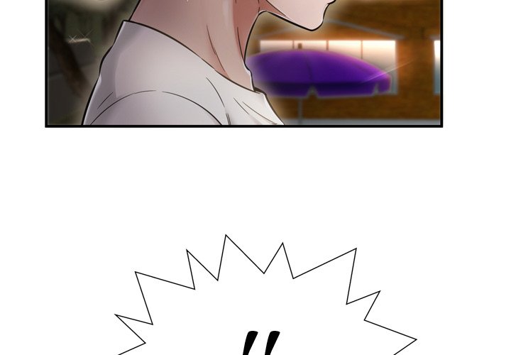 Depths of Hell - Chapter 19 [photo 4] - MangaPorn