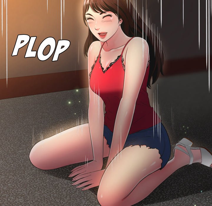 Depths of Hell - Chapter 19 [photo 41] - MangaPorn