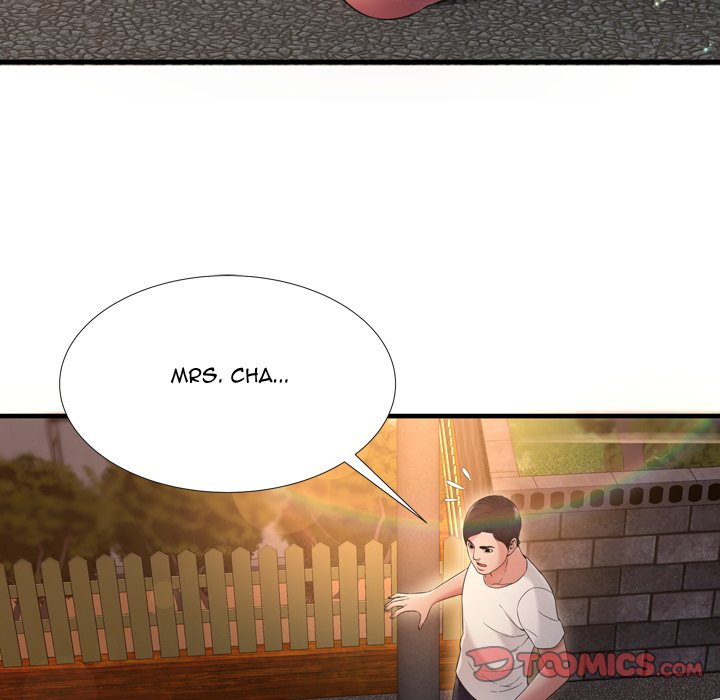 Depths of Hell - Chapter 19 [photo 42] - MangaPorn