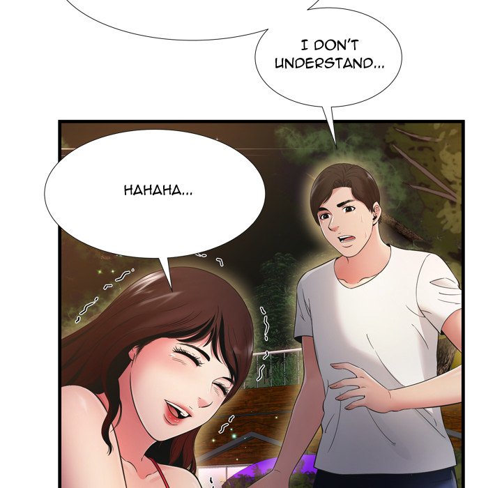 Depths of Hell - Chapter 19 [photo 44] - MangaPorn