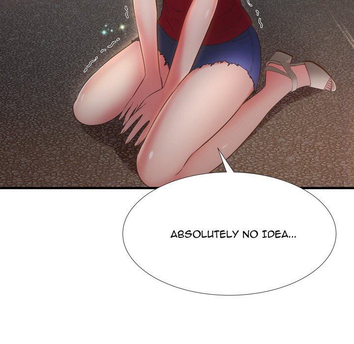 Depths of Hell - Chapter 19 [photo 49] - MangaPorn