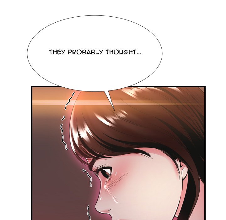 Depths of Hell - Chapter 19 [photo 55] - MangaPorn