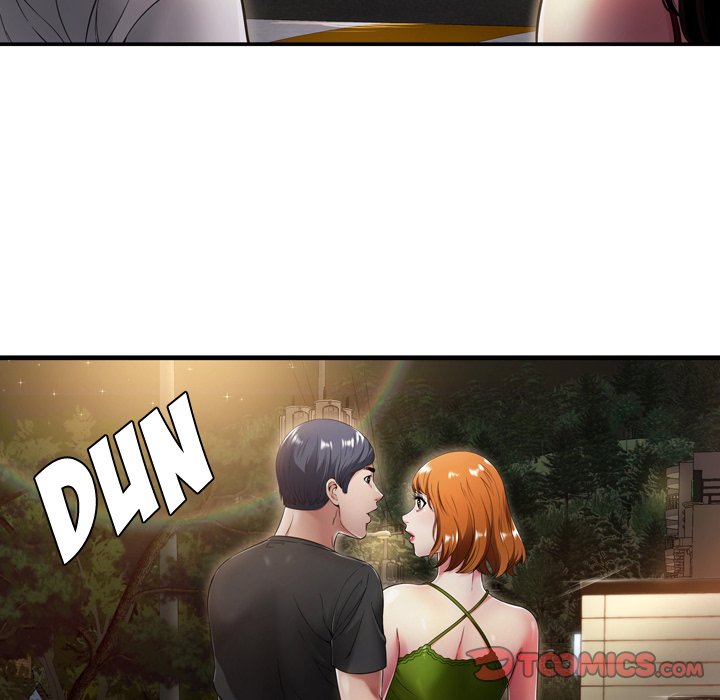 Depths of Hell - Chapter 19 [photo 6] - MangaPorn