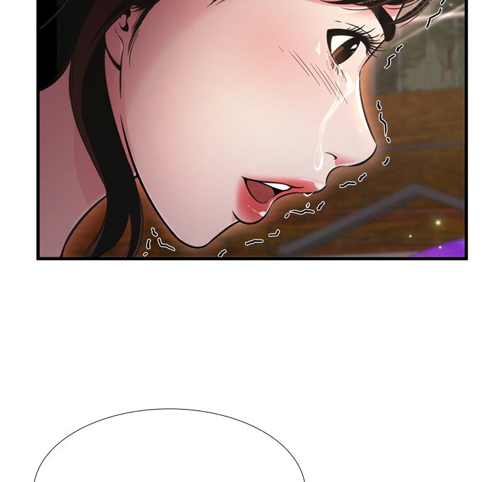 Depths of Hell - Chapter 19 [photo 60] - MangaPorn