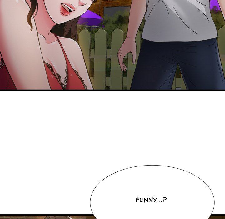 Depths of Hell - Chapter 19 [photo 63] - MangaPorn