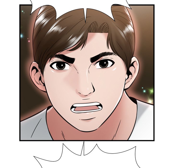 Depths of Hell - Chapter 19 [photo 67] - MangaPorn