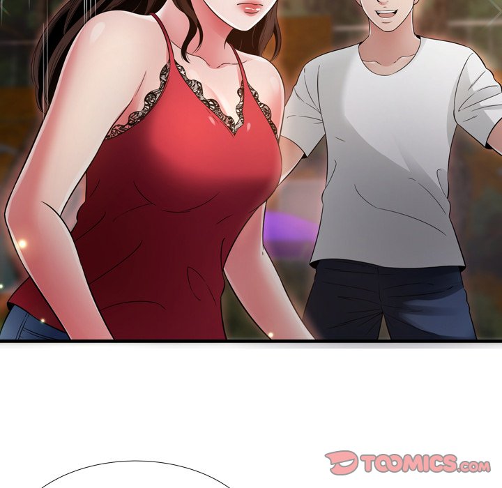 Depths of Hell - Chapter 19 [photo 70] - MangaPorn