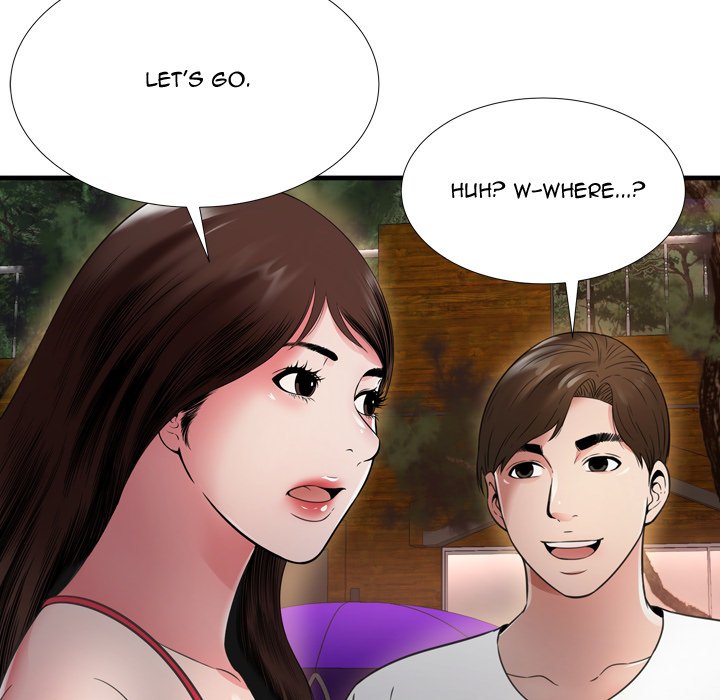 Depths of Hell - Chapter 19 [photo 71] - MangaPorn