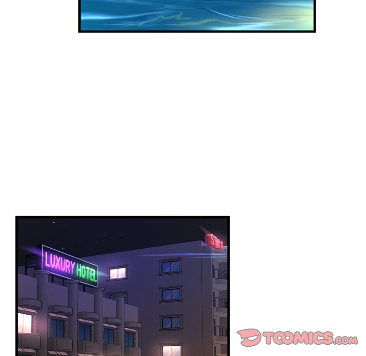 Depths of Hell - Chapter 19 [photo 74] - MangaPorn