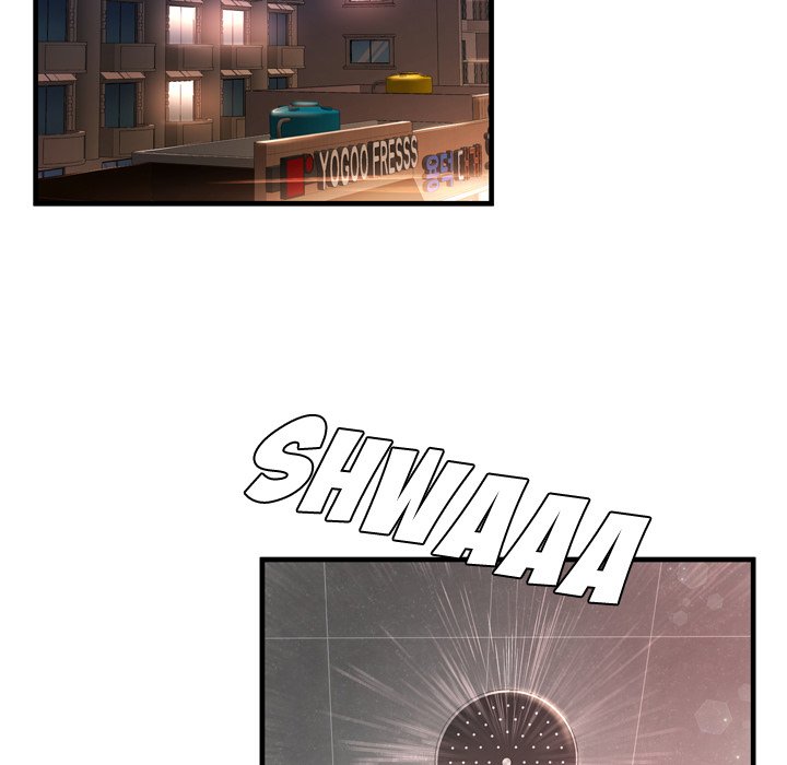 Depths of Hell - Chapter 19 [photo 75] - MangaPorn