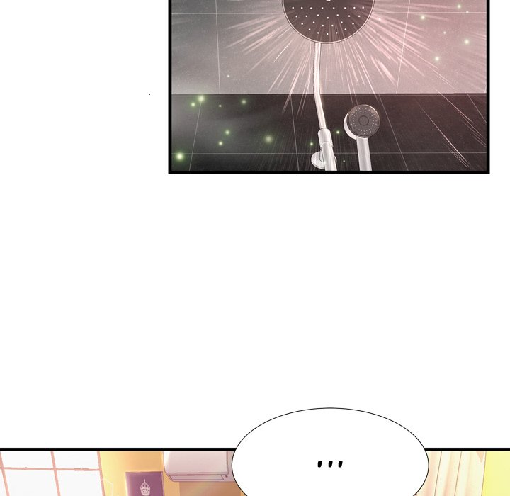 Depths of Hell - Chapter 19 [photo 76] - MangaPorn