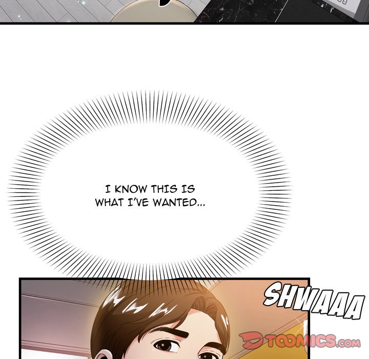 Depths of Hell - Chapter 19 [photo 78] - MangaPorn