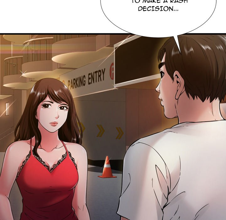 Depths of Hell - Chapter 19 [photo 85] - MangaPorn