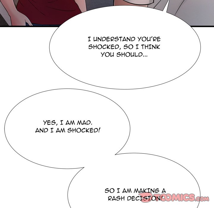 Depths of Hell - Chapter 19 [photo 86] - MangaPorn