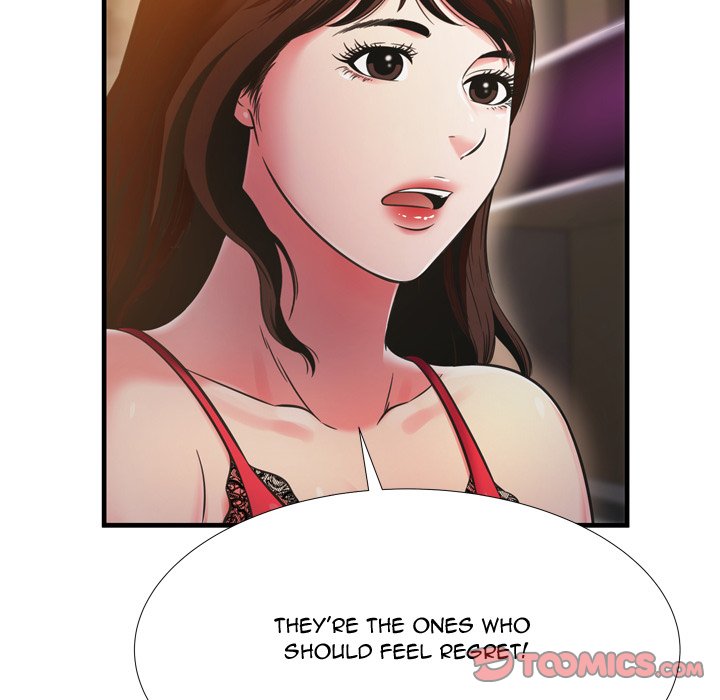 Depths of Hell - Chapter 19 [photo 90] - MangaPorn