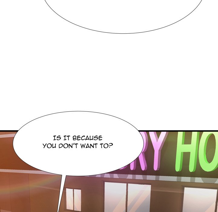 Depths of Hell - Chapter 19 [photo 91] - MangaPorn