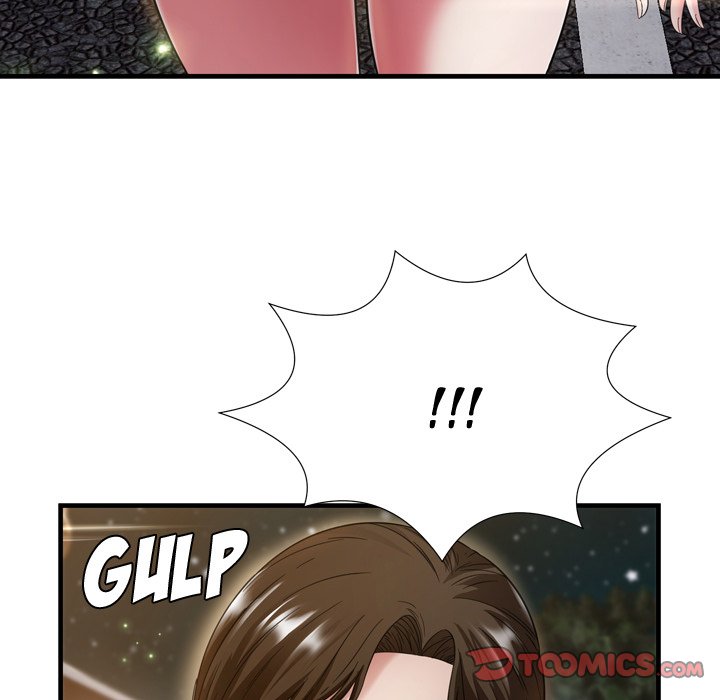 Depths of Hell - Chapter 20 [photo 10] - MangaPorn