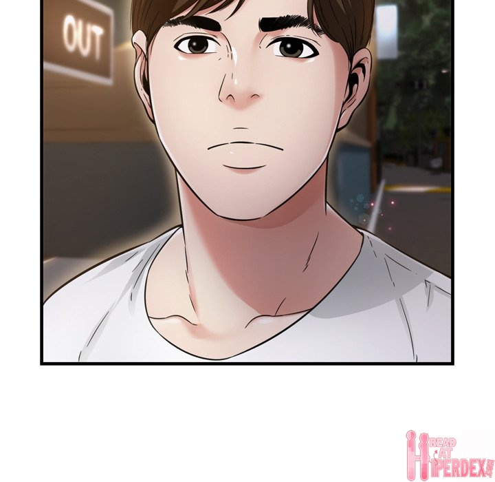 Depths of Hell - Chapter 20 [photo 11] - MangaPorn