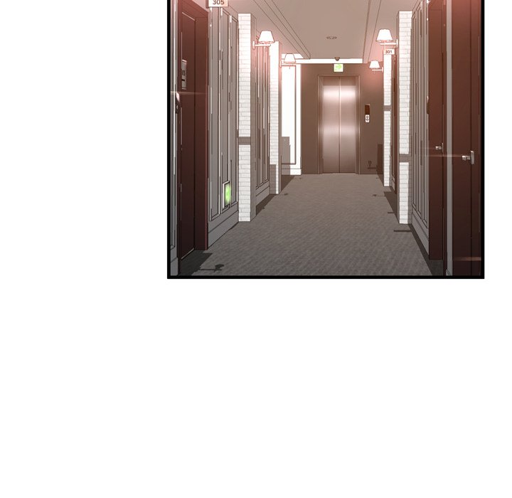 Depths of Hell - Chapter 20 [photo 13] - MangaPorn